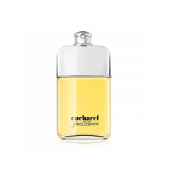 CACHAREL POUR HOMME EDT FOR MEN 100ML