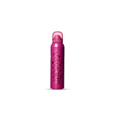 COLOUR ME BODY SPRAY FLOWER 150ML