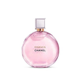 CHANCE EAU TENDRE EAU DE PARFUM CHANEL 100ML