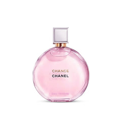 CHANCE EAU TENDRE EAU DE PARFUM CHANEL 100ML