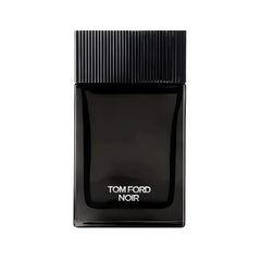 Tom Ford Noir EDP - 100ml