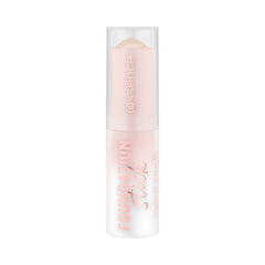 Essence FOUNDATION Stick 10G