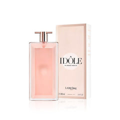 LANCOME IDOLE LE GRAND PARFUM EDP 100ML