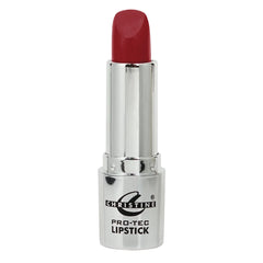 CHRISTINE GALAXY LIPSTICK 1217 - Layla