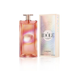 LANCÔME IDOLE NECTAR EAU DE PARFUM – 100ML