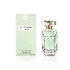 ELIE SAAB L’EAU COUTURE PERFUME 90ML