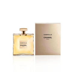 GABRIELLE CHANEL FOR WOMEN EDP 100ML