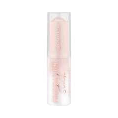 Essence FOUNDATION Stick 10G