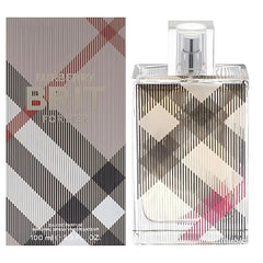 Burberry Brit For Her Eau de Parfum 100ml