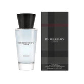 Burberry Touch for Men EDT