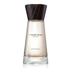 Burberry Touch for Women Eau de Parfum 100ml