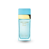 LIGHT BLUE FOREVER DOLCE & GABBANA FOR WOMEN 100ML