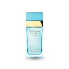 LIGHT BLUE FOREVER DOLCE & GABBANA FOR WOMEN 100ML