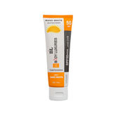 BODY LUXURIES NANO WHITE FACIAL SUNSCREEN SPF+50, 75ML