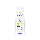 Dove Intensive Repair Conditioner 355ml