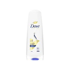 Dove Intensive Repair Conditioner 355ml
