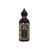 THE QUEEN OF SHEBA ATTAR COLLECTION FOR WOMEN 100ML