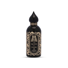 THE QUEEN OF SHEBA ATTAR COLLECTION FOR WOMEN 100ML