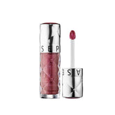 SEPHORA OUTRAGEOUS PLUMP HYDRATING LIP GLOSS 09 DAZZLING PLUMP