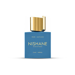 EGE / ΑΙΓΑΙΟ NISHANE FOR WOMEN AND MEN EDP 100ML