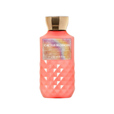 BATH & BODY WORKS Cactus Blossom 236ml