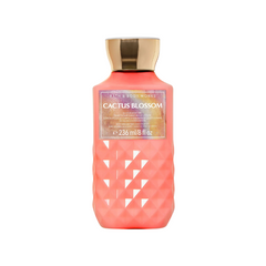 BATH & BODY WORKS Cactus Blossom 236ml