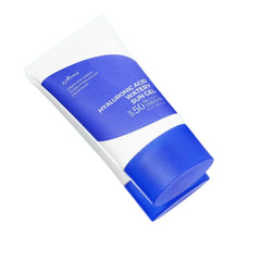 Isntree Hyaluronic Acid Watery Sun Gel SPF 50+ PA++++ 22G
