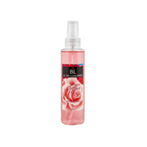 BODY LUXURIES BODY MIST DREAM CHIFFON 155ML