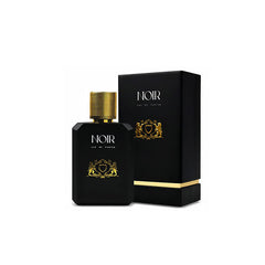 NOIR BY MASARRAT MISBAH EDP 100ML