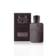 PARFUMS DE MARLY HEROD EDP NATURAL 125ML