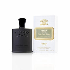 GREEN IRISH TWEED CREED 120ML