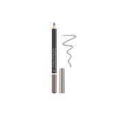 ARTDECO EYE BROW PENCIL, 3 SOFT BROWN