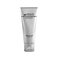 Becute Cosmetics Massage Cream 200ML