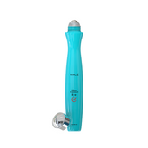 Vince Ultra Correct Eye Roller - 15ml
