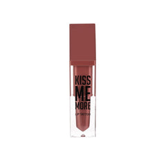 FLORMAR KISS ME MORE LIP TATTOO, 18 PERFECTION, 3.8ML