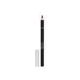 L'OREAL PARIS SUPERLINER LE KHOL EYELINER, 101 MIDNIGHT BLACK