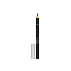 L'OREAL PARIS SUPERLINER LE KHOL EYELINER, 101 MIDNIGHT BLACK