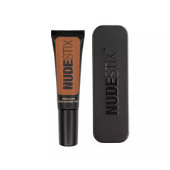 NUDESTIX TINTED FOUNDATION COVER NUDE – 9