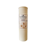 Enchanteur Perfumed Talcum – Classique 250g