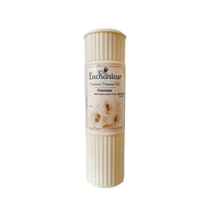 Enchanteur Perfumed Talcum – Classique 250g