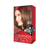 Revlon Hair Color COLORSILK 40