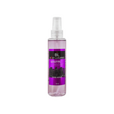 BODY LUXURIES BODY MIST WARM NIGHT 155ML