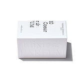 Thomas Kosmala No 10 Désir du Coeur EDP 100ml