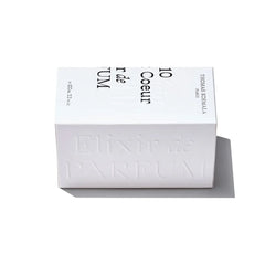 Thomas Kosmala No 10 Désir du Coeur EDP 100ml