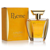 Lancôme Poême EDP 100ml
