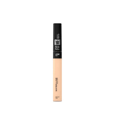 MAYBELLINE FIT ME CONCEALER FAIR 15 LIGHT 6.8ML