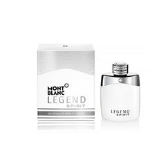 MONT BLANC LEGEND SPIRIT MEN EDT 100ML