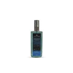 BL (BODY LUXURIES) INDIVIDUAL FOR HIM 200ML
