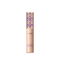 TARTETM DOUBLE DUTY BEAUTY 12N FAIR NEUTRAL 10ML