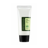 ALOE SOOTHING SUN CREAM SPF50+ PA+++, 50ML